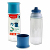 Maped flasa za vodu tritan 500ml plava ( m871803 )