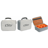 Loomis & Franklin REEL CASE 6 COMPS