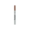 Loreal (public) Micro Tatouage Shade Braon
