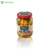 TEC.DET.ZA VES DUEL COLOR RENEW 855ML (10) KAUMY