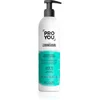 REVLON Professional Proyou The moisturizer Regenerator za hidrataciju kose, 350ml