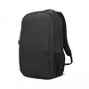 NOT DOD LN RANAC 16 ThinkPad Essential ECO, 4X41C12468