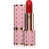 Naj Oleari Delight Creamy Lipstick With A Shiny Finish 15 Sangria