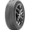 Landspider Eurotraxx A/S ( 245/45 ZR19 102Y XL )