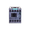 Siemens Pomožni kontaktor 3NO 1NC tuljava 230V 50-60Hz S00 vijačni priključek SIRIUS 3RH2131-1AP00