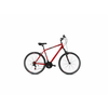 CAPRIOLO Bicikl TREK-SUNRISE M 28/18HT crveni