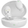 QCY T16 True Wireless bluetooth slušalice