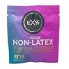 EXS Non-Latex Internal