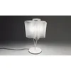 LOGICO MINI STOLNA SVJETILJKA ARTEMIDE
