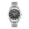Bigotti BG110531-3