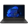 Laptop HP 255 G9 FHD IPS/Ryzen R5 5625U/16GB/NVMe 512GB/Silver 6S6F6EA/16