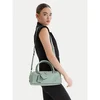 Guess Ročna torba Cresidia II HWPD98 88080 Modra