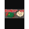 bomber-un (PC) Steam Key GLOBAL