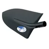 Ausonia 84650 Lopata Standard kaljeno jeklo