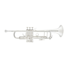 Trobenta Stradivarius 190S43 Vincent Bach