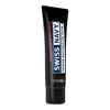 Swiss Navy Lubrikant Premium - Masturbation Cream