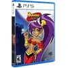 Shantae Riskys Revenge Directors Cut - Limited Run (PS5)