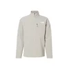 THE NORTH FACE Zunanja jakna APEX BIONIC 3 greige