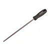 shumee Okrogla pila 250 mm Waryński