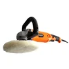 Polirka 2100W Ripper N 02615