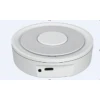Marvo hgw001z smart zigbee gateway ( 400-1014 )
