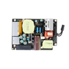 Apple iMac 20 A1224 (Early 2008 - Mid 2009) - Napajanje (180W)