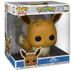 Funko Pop Jumbo Pokémon Eevee