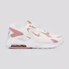 NIKE Patike Air Max bolt W