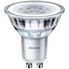 PHILIPS CorePro LED REFLEKTOR ŽARULJA 4.6-50W GU10 827 36D