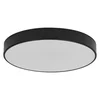Ledvance 830 bk Osram orbis slim moia 380mm 24w ( o32831 )