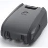 Motorola Li-Ion 1940Mah 3.7V Baterija