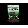 FEEDING PELLET 2mm GARLIC 800g (SP150204)