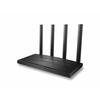 TP-LINK ARCHER AX12 WiFi AX1500
