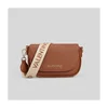 Valentino Bags DORIS RE Kostanjeva