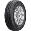 Fortune FSR-71 ( 215/65 R15C 104/102T )