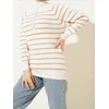 Bigdart Pulover Pullover kamela