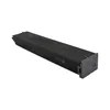 toner Sharp BPGT70BA Black/Original