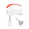ADLER mikser AD 4212