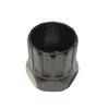 Kljuc Za Racnu Shimano Yc-121A Tw Dublji