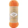 Alize Superwash Artisan 336 Pletilna preja
