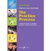 HARRIS:THE PRACTICE PROCESS
