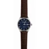 Frederique Constant FC-220N5B6 Mens watch Classics 39mm 5ATM