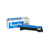 Toner Kyocera TK-560 modra, original -