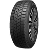 Dynamo Snow-H MWH01 ( 205/65 R15 94H )