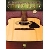 FINGERPICKING CELTIC FOLK GUITAR