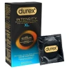 Durex - Intensity XL Condoms - 10 pcs