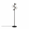 OPVIQ Podna lampa Fazli 10522
