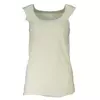 Patrizia Pepe Ženska bluza Cm3597Jz26_Biw362, Bela