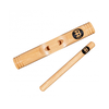 Zveneče palice afriške 30,5cm Meinl CL3HW
