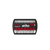 WIHA 42116 BitBuddy® TY set bitova, 49 mm Phillips, Pozidriv, Torx®, 8 delova 1/4